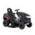 Tractoras de tuns gazon AL-KO 18-111.2 HDS COMFORT, 110CM, HYDRO AL-KO 18-111.2 HDS COMFORT, AL-KO Pro 600, 9.5 kW