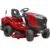 Tractoras de tuns gazon SOLO by Al-Ko Comfort T22-103.3 HD-A V2, 103cm, hydro | 708cc 12.2kW