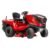 Tractoras de tuns gazon solo by AL-KO PREMIUM 0.782-105.4 HD-A V2