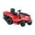 Tractoras tuns gazon, Solo by Al-Ko Premium T22-105.1 HD-A V2, 105cm, Hydrostatic, 708cc, 12.2kW