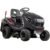 tractoras tuns gazon, cu cos, latime de lucru 93cm, transmisie hydrostatica AL-KO Easy 15-93.2 HD-A | 452cc 7.7kW
