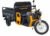 Triciclu Electric Cargo Progarden TRIVO 3000, 25km/h, 72V, 58Ah, incarcator inclus