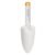 Plantator  alb Fiskars