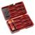 Trusa de surubelnite izolate VDE, Felo E-SMART, 14 piese