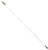 tub prelungitor lance 1.0m Inter,Matabi,IK metalic, cu duza (8.34.60.901) 8.34.60.871 «83460871/0