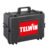 Valiza de transport Telwin cod.803400