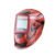 VANTAGE RED XL – Masca de sudura cu cristale lichide TELWIN
