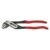 Cleste pentru tevi, AllGRIP, 240mm