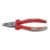Cleste combinat, 160mm