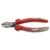 Cleste cu taiere laterala, 160mm