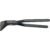 VBW cleste drept pentru otel, 260mm