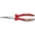 Cleste spitz drept VBW pentru mecanici, 200mm