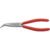 Cleste cu varf ascutit VBW, 45grade, 200mm