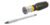 Stanley FMHT0-62689, surubelnita multibit cu clichet si 12 biti de prindere