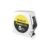 Stanley 1-33-194, ruleta powerlock 5m, tru-zero, strat Mylar, carcasa ABS, 5m x 19mm