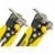 Stanley FMHT0-96230, cleste automat fatmax, pentru dezizolat cabluri, blister