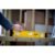 Stanley 1-42-920, nivela i-beam, 60 cm, 3 fiole, 180
