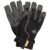Winter Gloves (160007) Fiskars