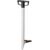Plantator Fiskars Xact Standing Bulb Alu