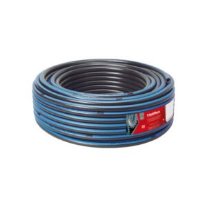homepage recart 49 Tub flexibil HELIVYL M- 20 B, 1/2′, 50 M