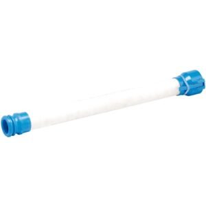 homepage recart 47 TUB LEGATURA mufat M-F 50mm 6m aspersoare