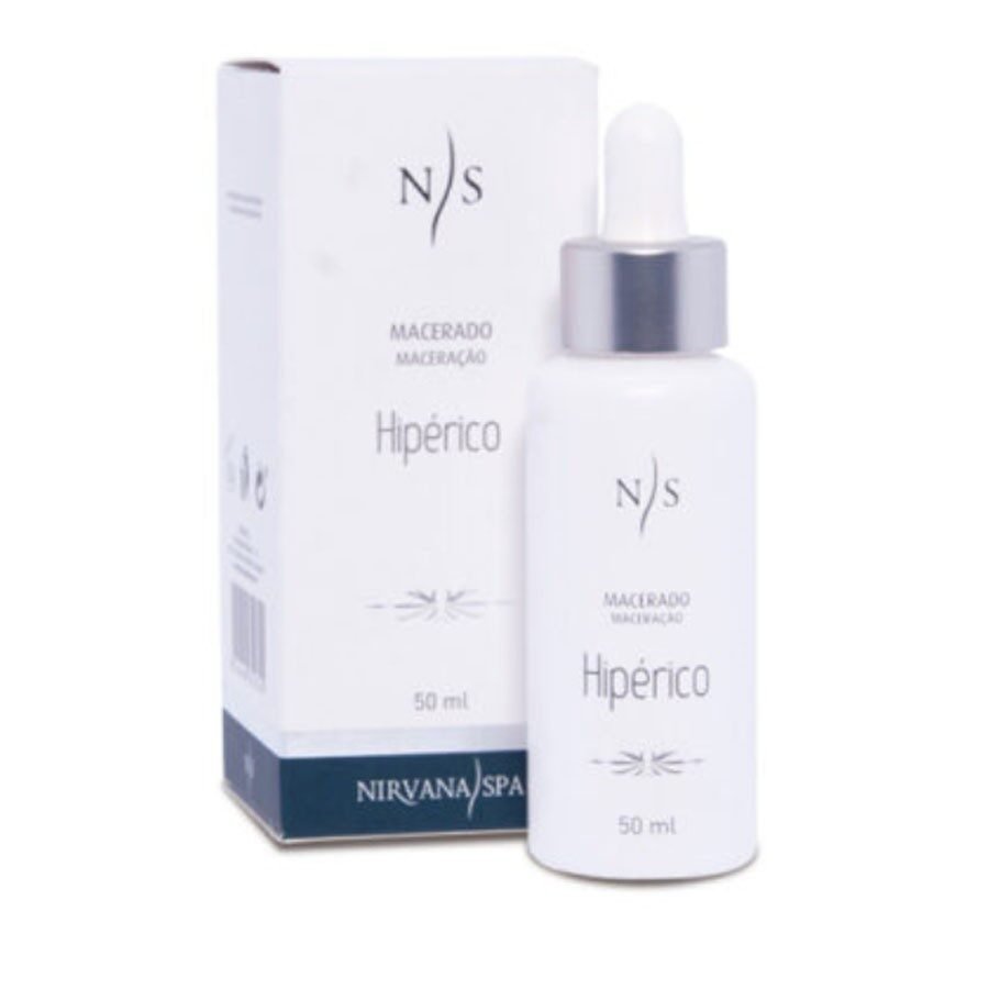 Ulei de Sunatoare, 50 ml