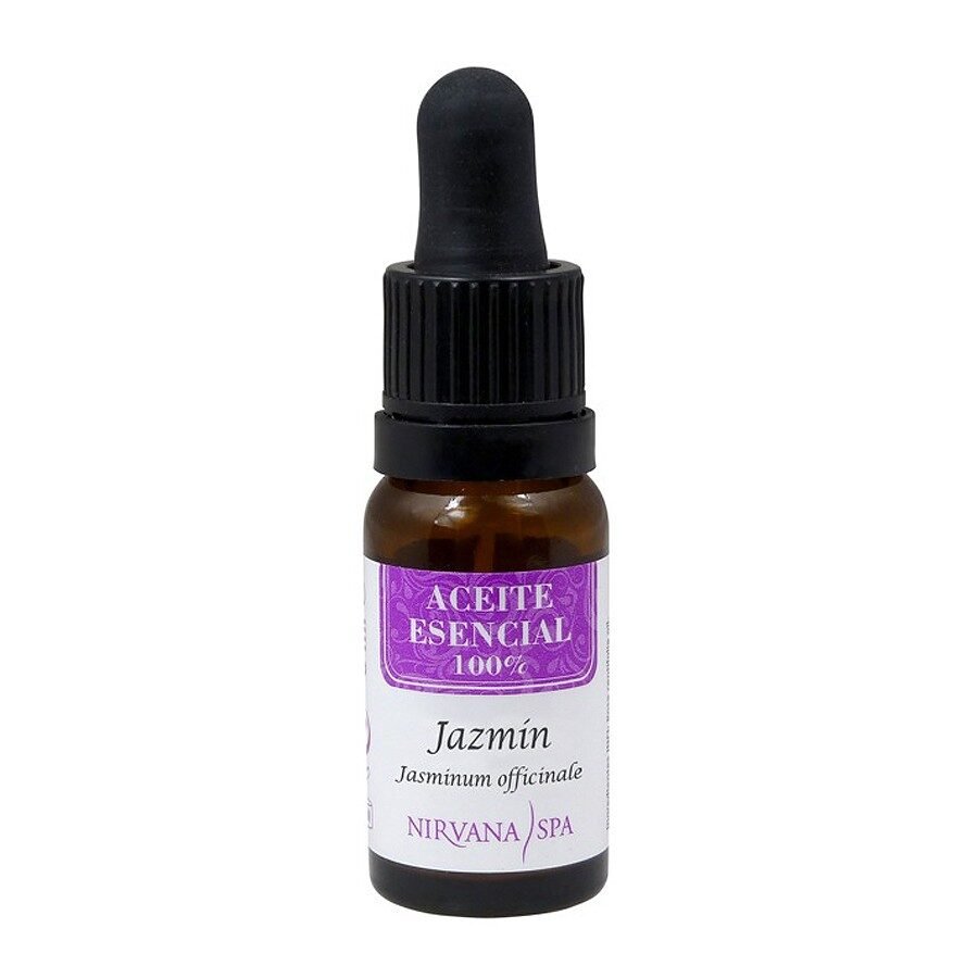 Ulei Esential Mercaton, Aroma  Iasomie, 5 ml