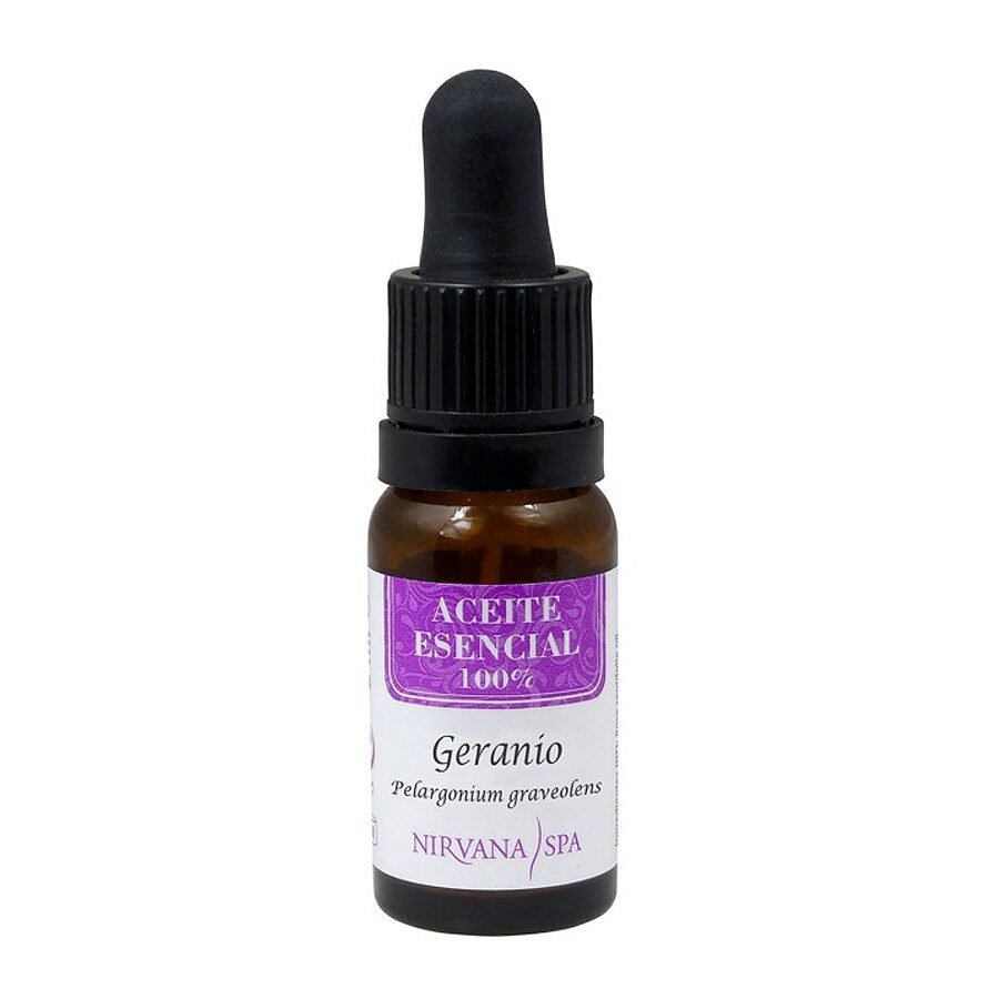 Ulei Esential Mercaton, Aroma  Muscata, 10 ml
