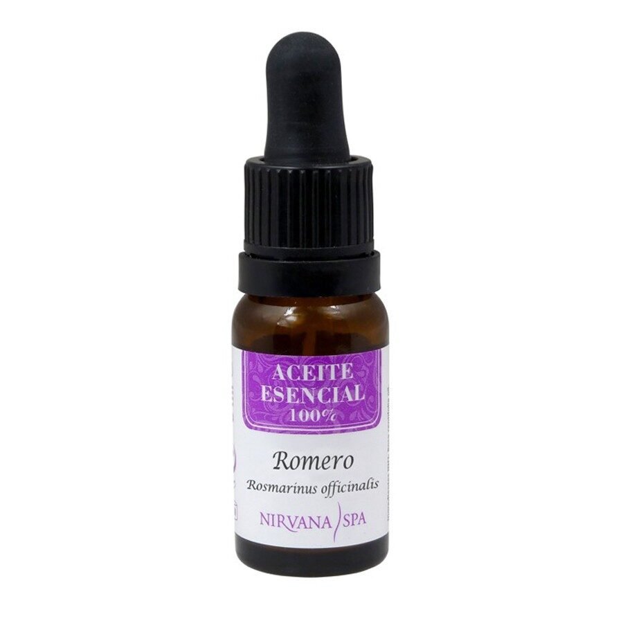 Ulei Esential Mercaton, Aroma  Rozmarin, 10 ml