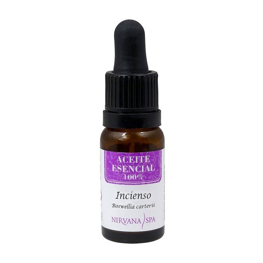 Ulei Esential Mercaton, Aroma  Tamaie, 10 ml