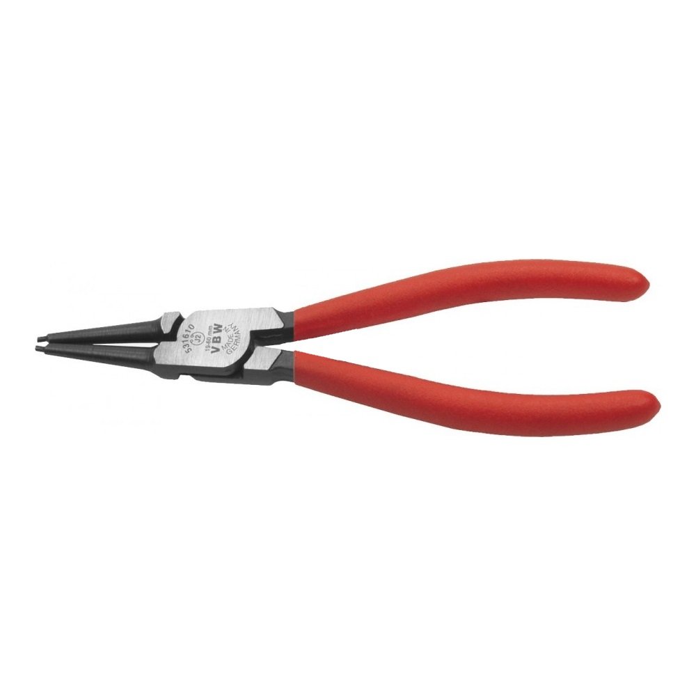 cleste inel de siguranta interior, 12-25mm 1 Cleste inel de siguranta interior, 12-25mm