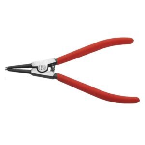 Cleste sigurante 140 mm, diametru inel minim 8, maxim 13