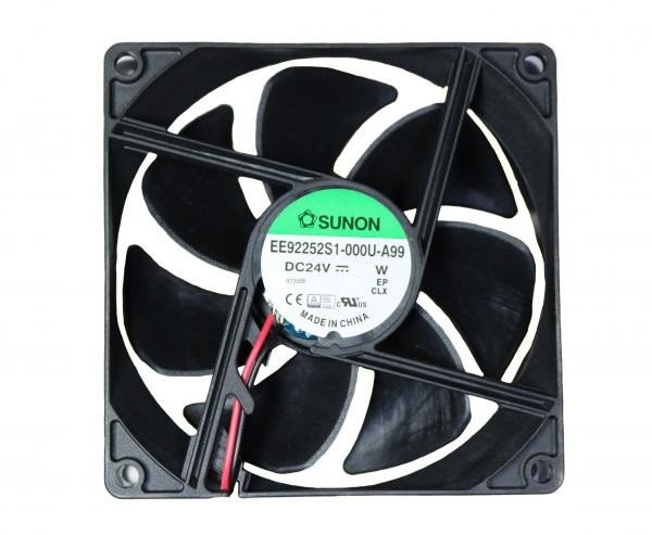 Ventilator invertor sudura FORCE TELWIN cod 152019