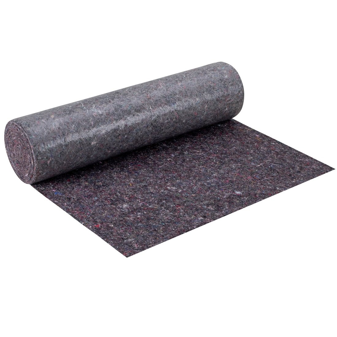 rola covor antifon de tip vlies pentru podeaua masinii montaj sub mocheta 25m² 3 Rola covor antifon de tip Vlies pentru podeaua masinii montaj sub mocheta 25m² - imagine 3