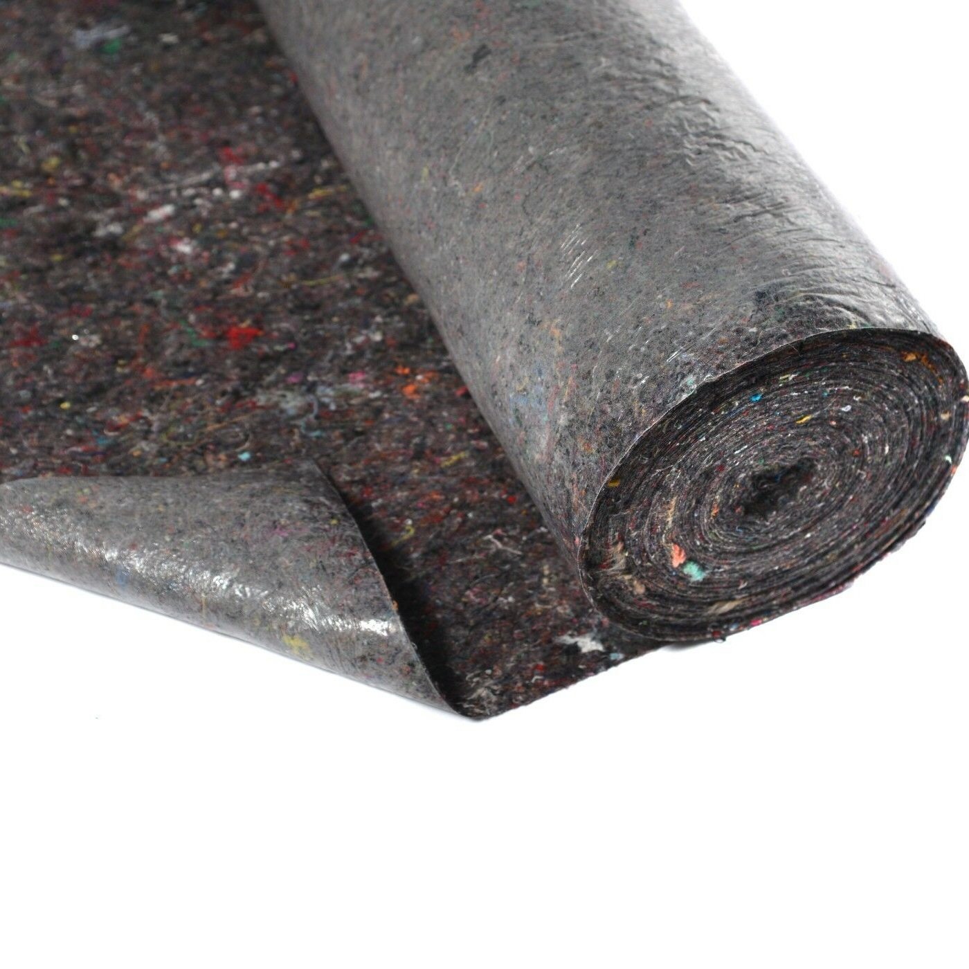 rola covor antifon de tip vlies pentru podeaua masinii montaj sub mocheta 25m² 5 Rola covor antifon de tip Vlies pentru podeaua masinii montaj sub mocheta 25m² - imagine 5