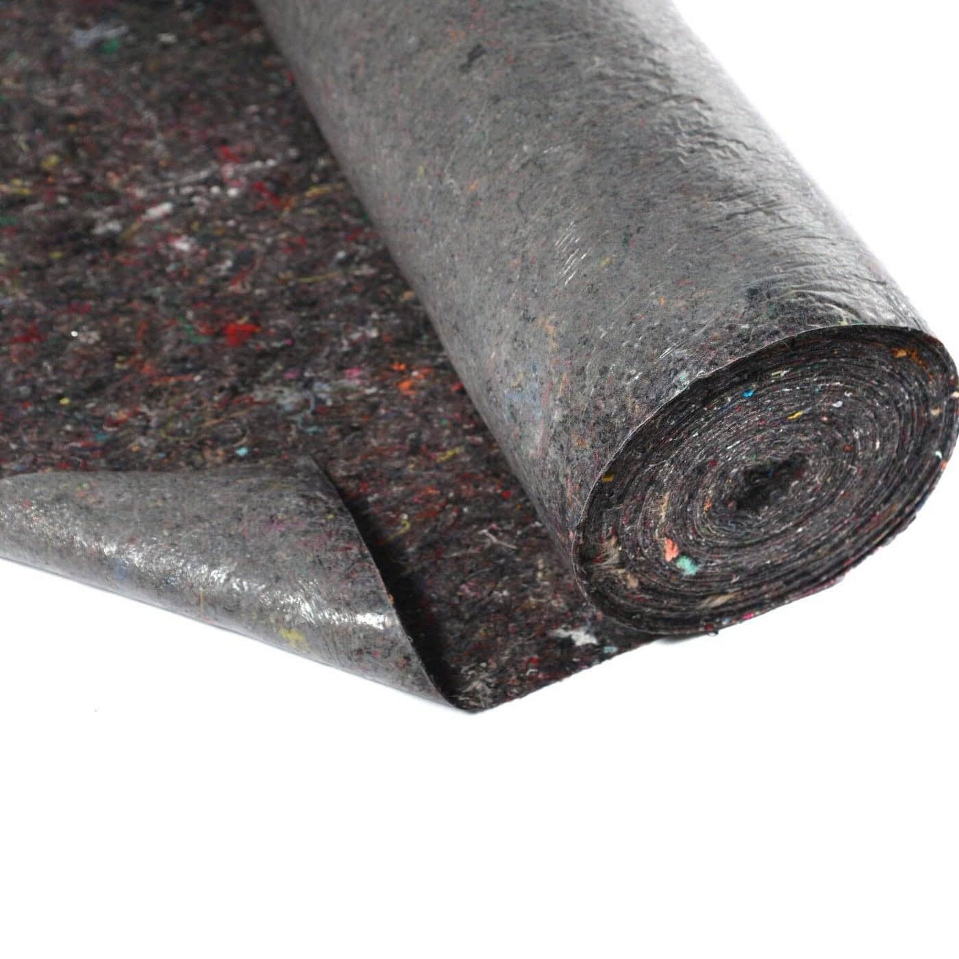 rola covor antifon de tip vlies pentru podeaua masinii montaj sub mocheta 50m² 5 Rola covor antifon de tip Vlies pentru podeaua masinii montaj sub mocheta 50m² - imagine 5