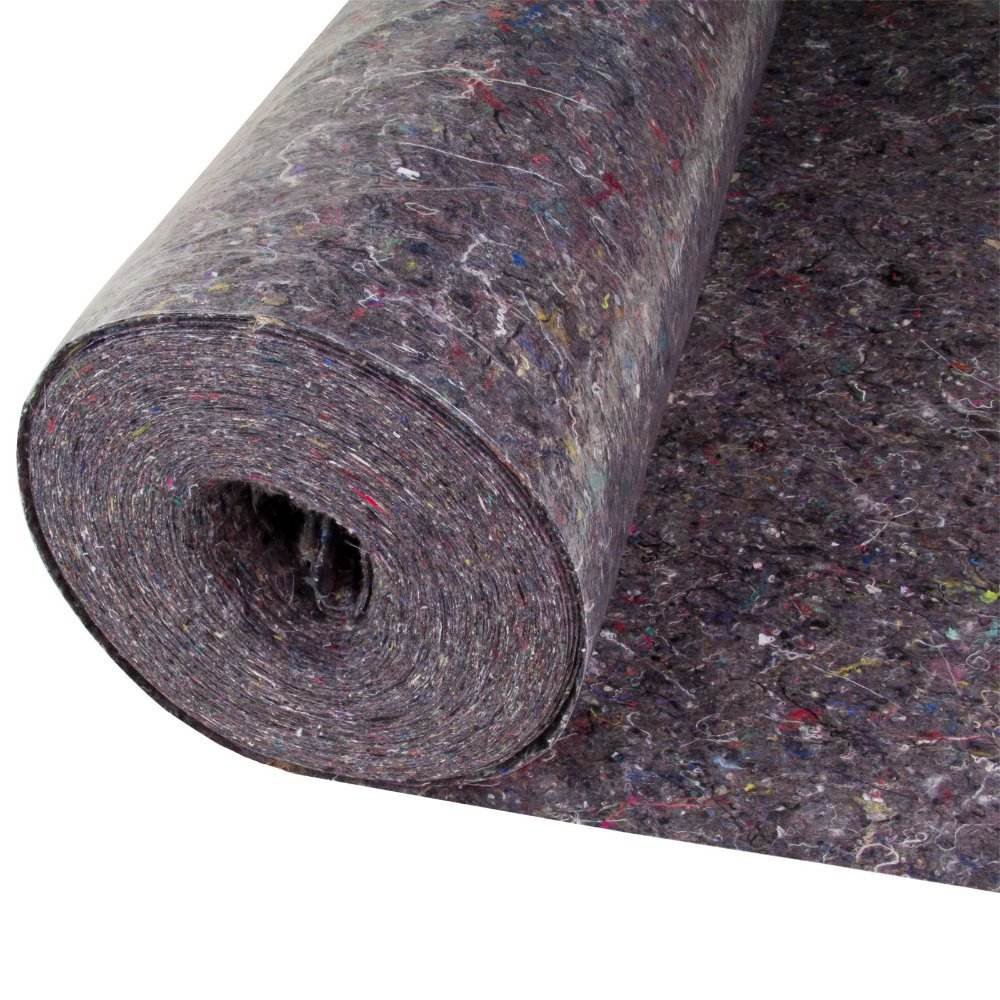 rola covor antifon de tip vlies pentru podeaua masinii montaj sub mocheta 25m² 6 Rola covor antifon de tip Vlies pentru podeaua masinii montaj sub mocheta 25m² - imagine 6