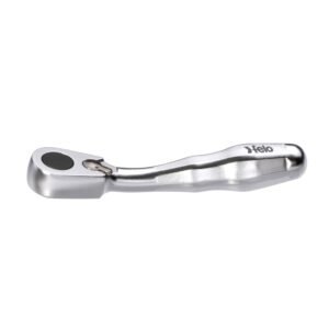 XS mini antrenor cu clichet pentru biti, Felo, HEX 1/4″